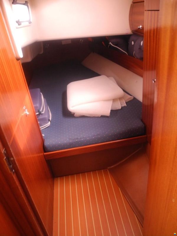 Bavaria 36