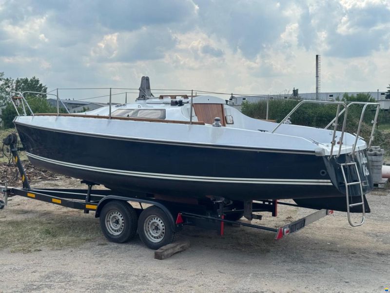 Condor 70