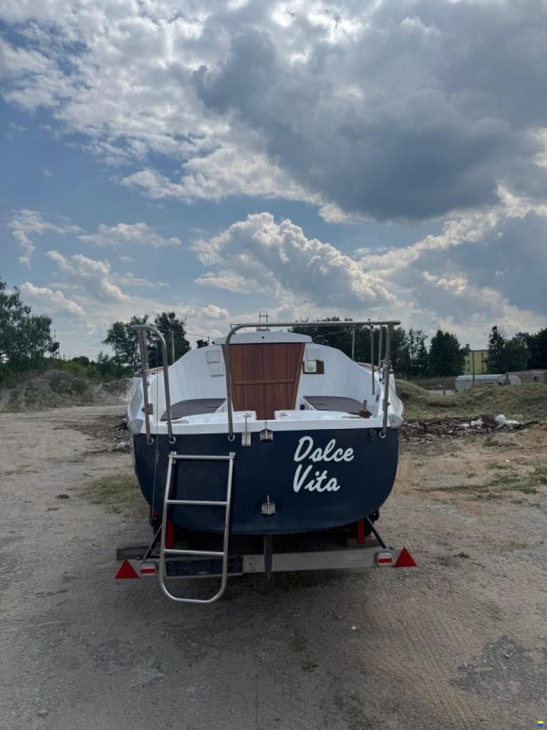Condor 70