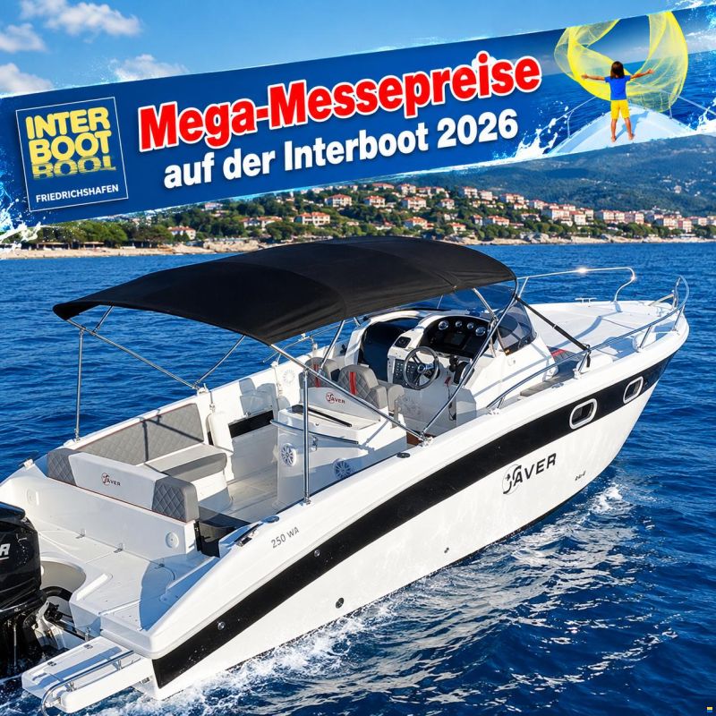 Saver 750WA
