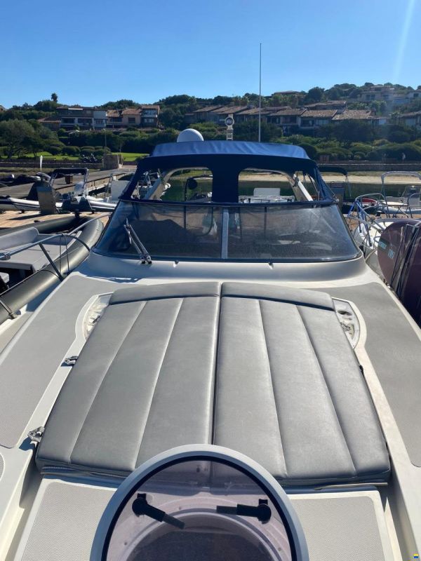 Atlantis 39