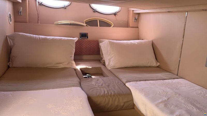 Atlantis 39