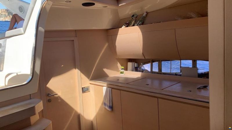 Atlantis 39