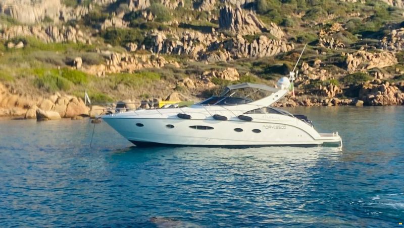 Atlantis 39