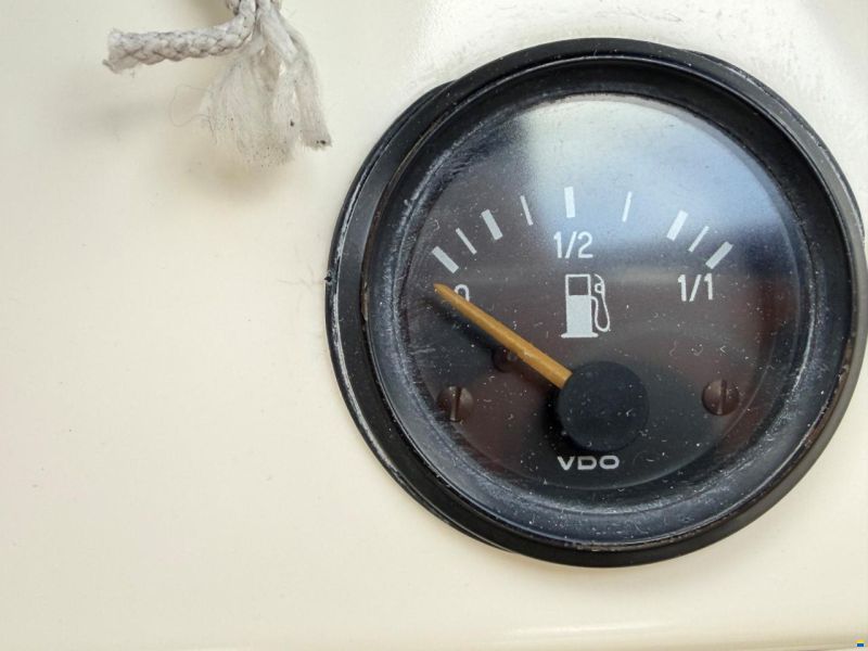 Bavaria 32