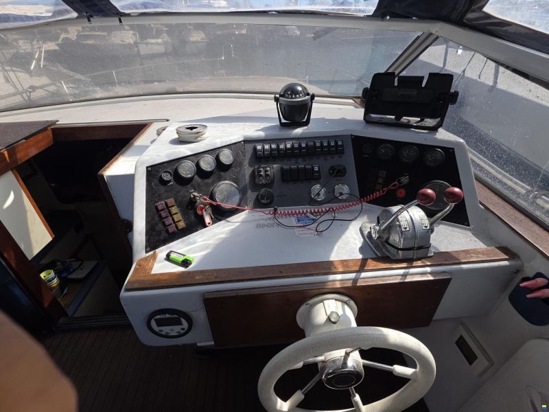 Intermare 35