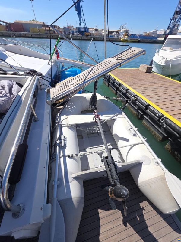 Intermare 35