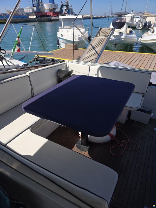 Intermare 35