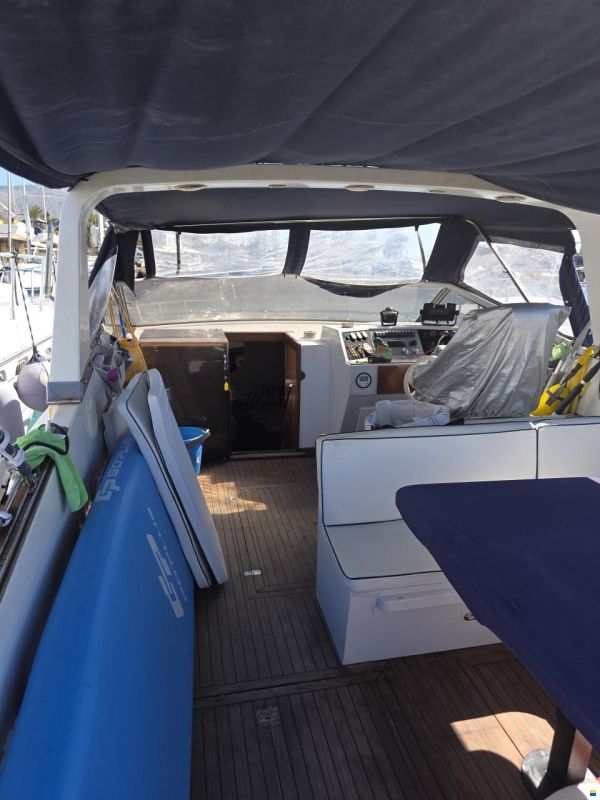 Intermare 35