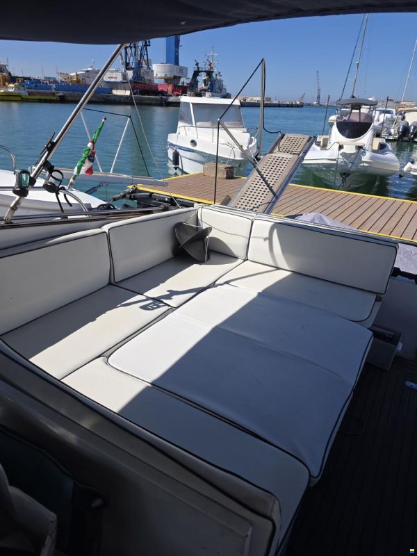 Intermare 35