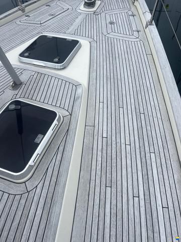Regina af Vindö R-49