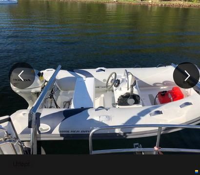Regina af Vindö R-49