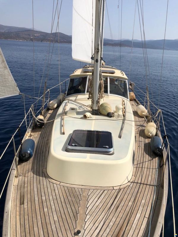 Malö 50