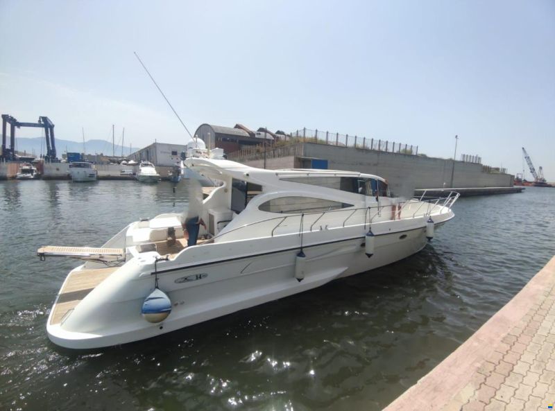 Dellapasqua Dc 14 elite