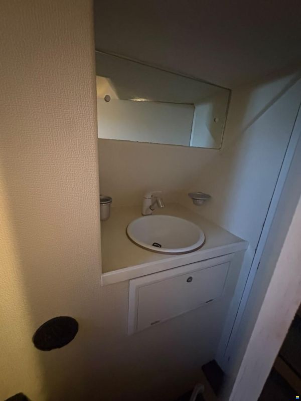 Dellapasqua Dc 14 elite