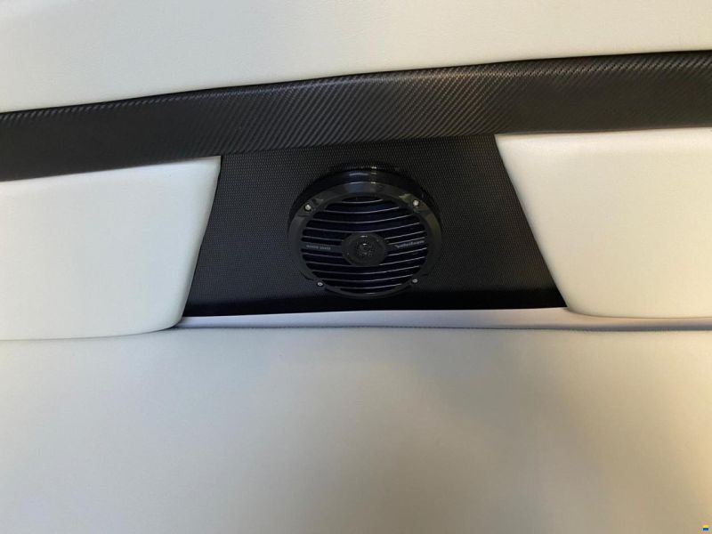 Sensation SXI230