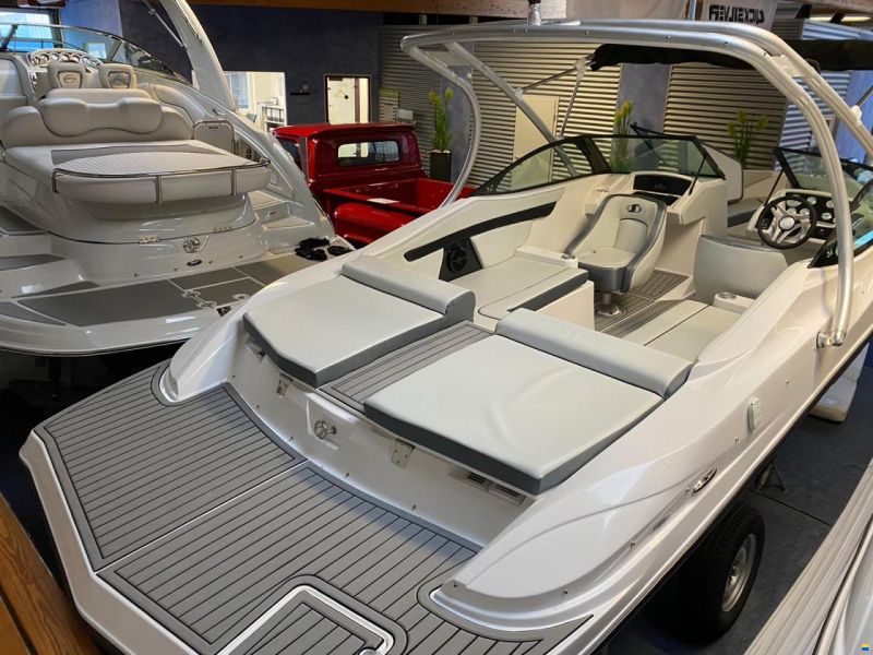 Sensation SXI230