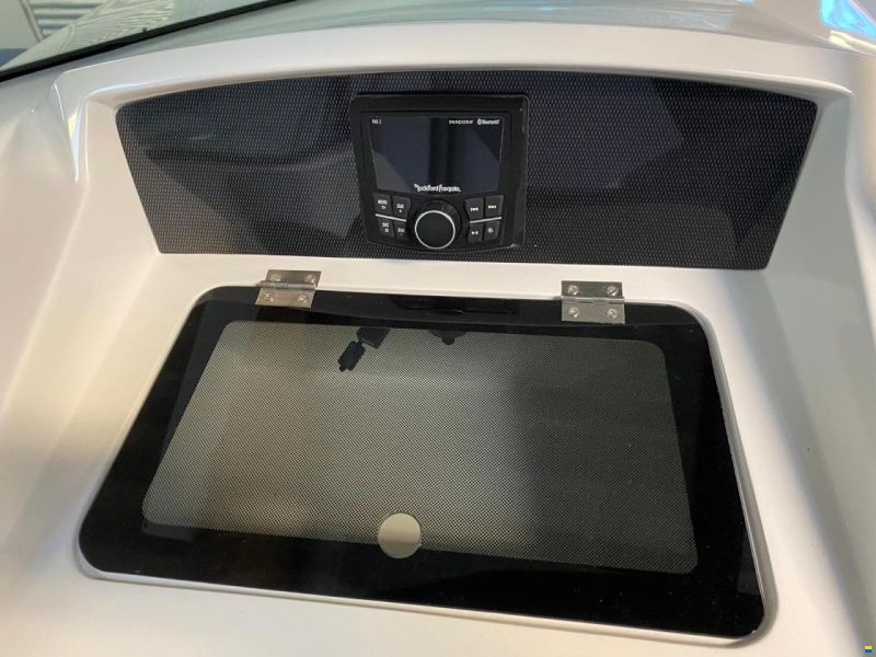 Sensation SXI230