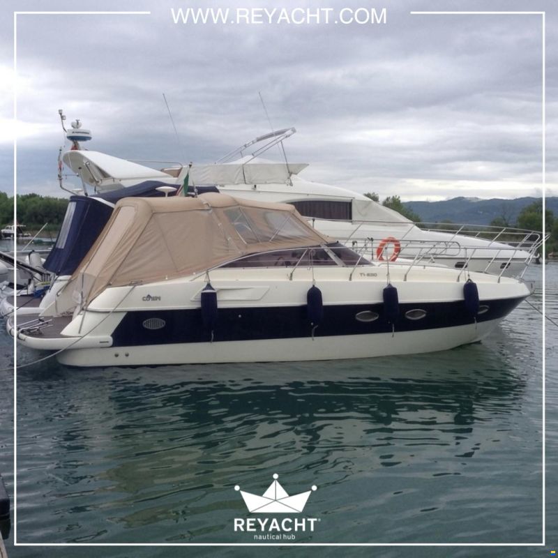 Ilver Thesi 32