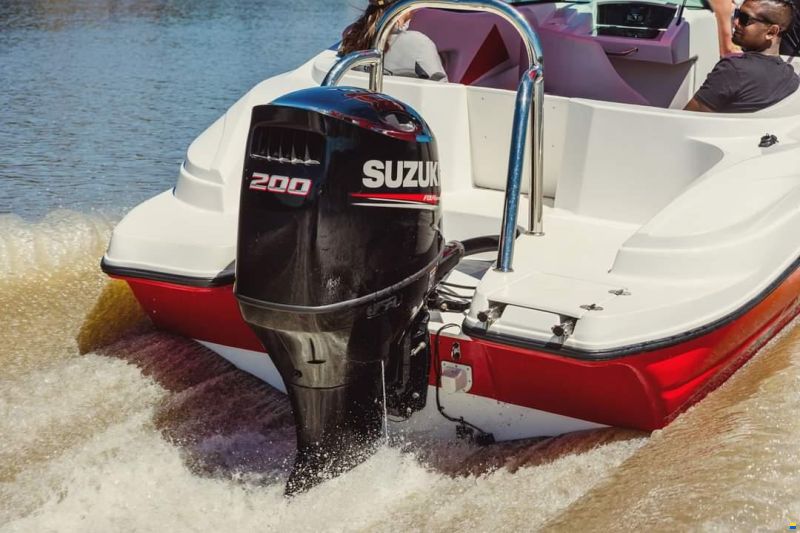 Sensation SX230