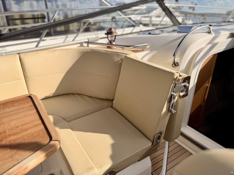Bavaria Sport 32