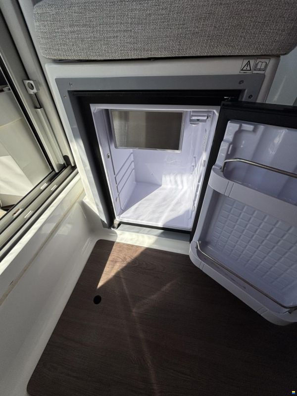 Jeanneau Merry Fisher 695 S2