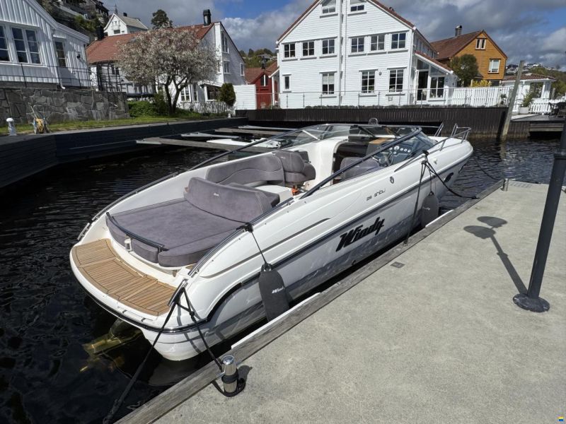 Windy Ghibli 28