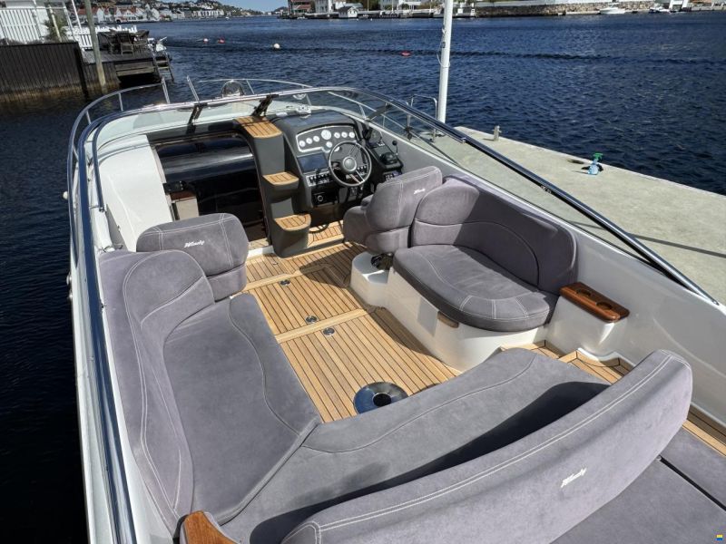 Windy Ghibli 28