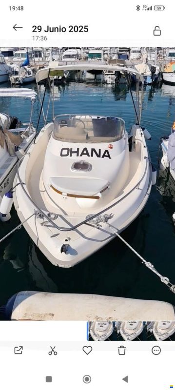 Twin 580