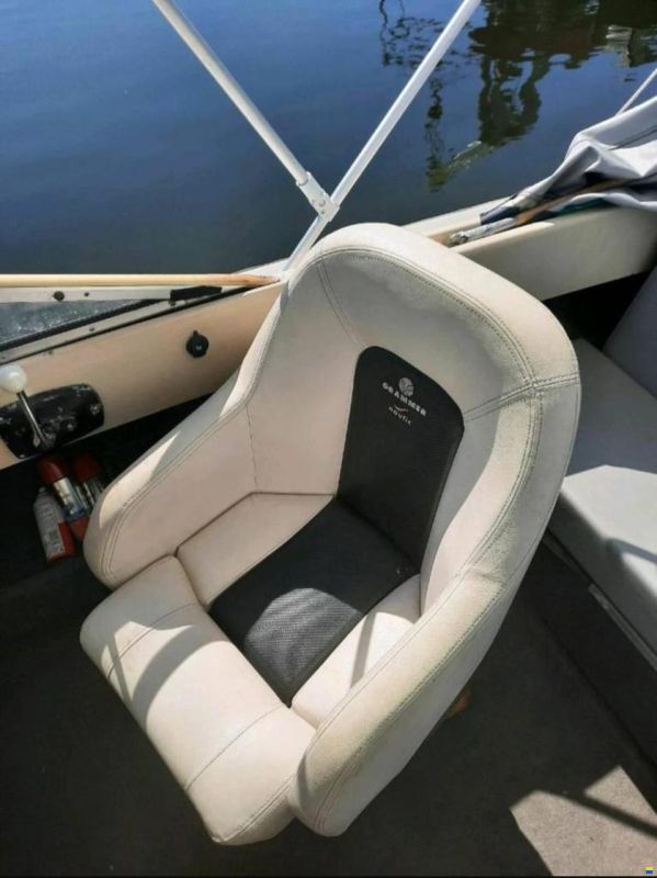 Fjord 18