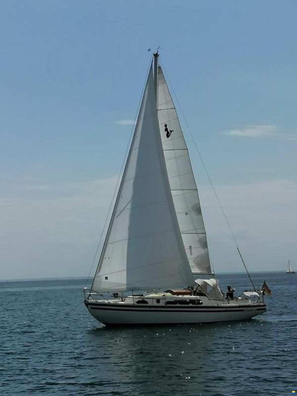 Najad e 900