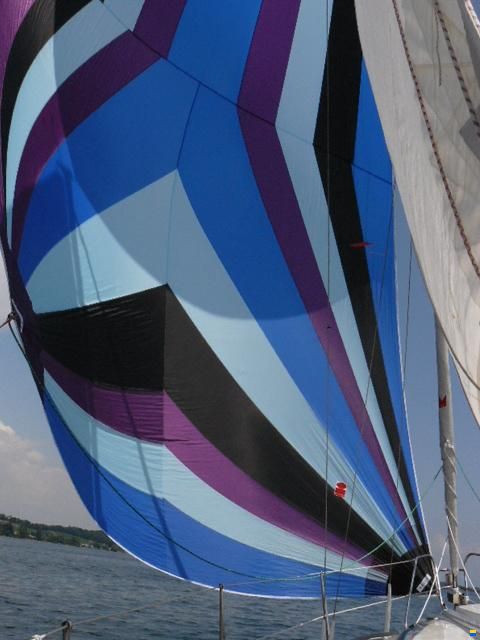 Sunbeam 25