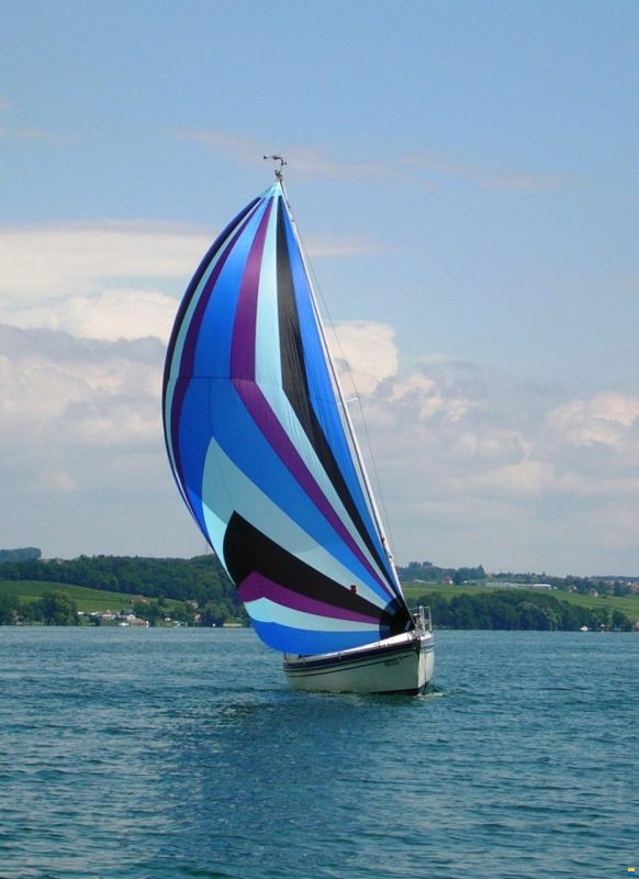 Sunbeam 25