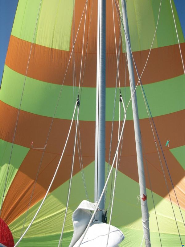 Sunbeam 25