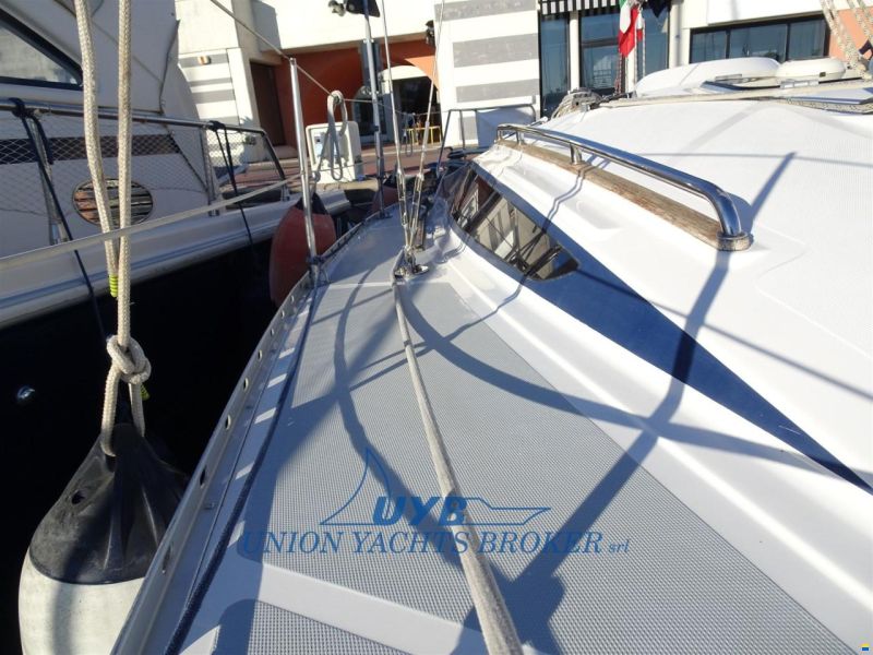 Tango 30