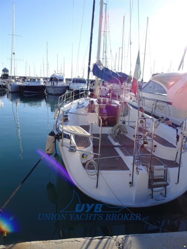 Tango 30