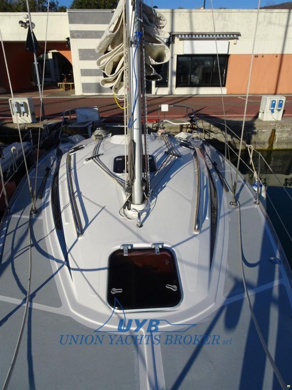 Tango 30