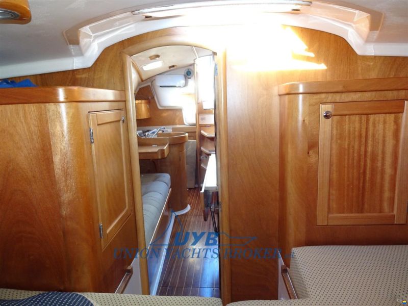 Tango 30
