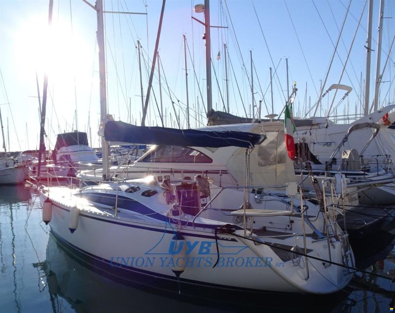 Tango 30