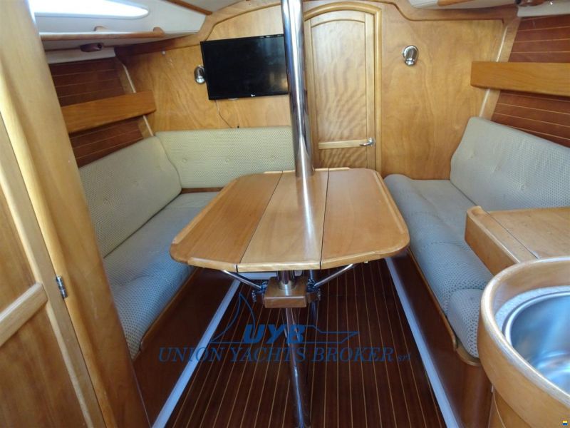 Tango 30