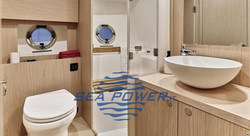 Beneteau Swift trawler 48 Charter