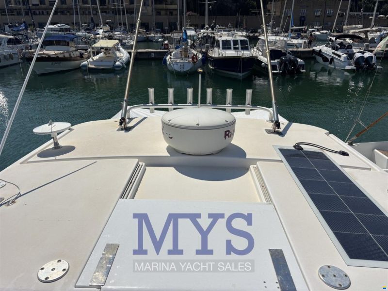 Wellcraft 290 Coastal FB
