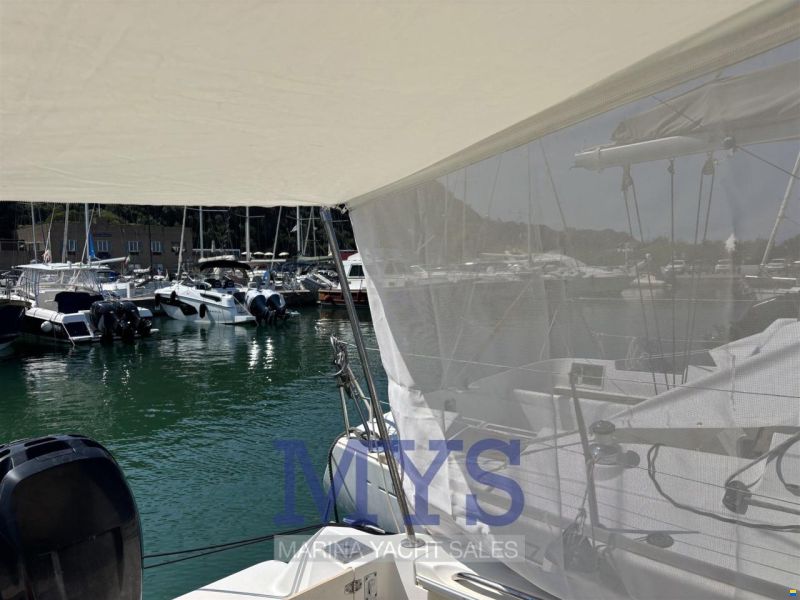 Wellcraft 290 Coastal FB
