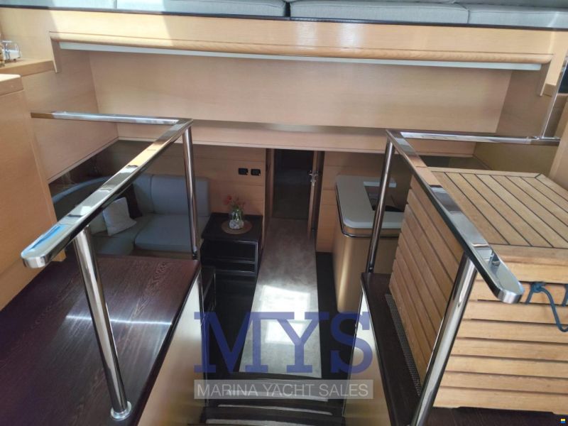 Cerrimarine 86 Fly Sport Fleet