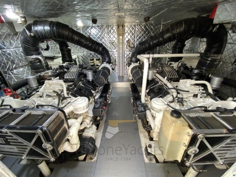 Canados 72