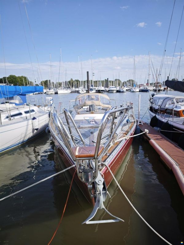 Solna Marin Norlin 37