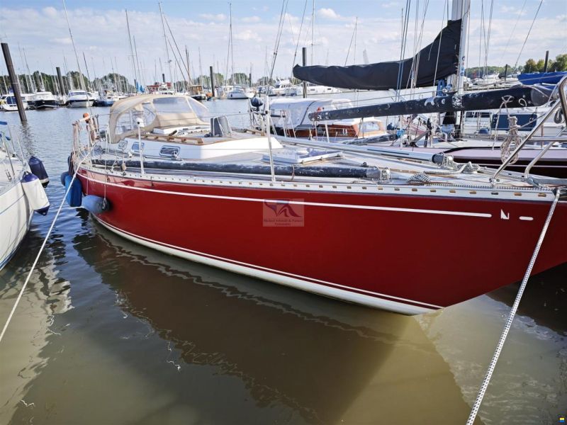 Solna Marin Norlin 37