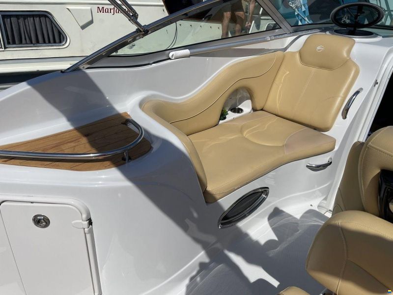 Crownline 280 CR