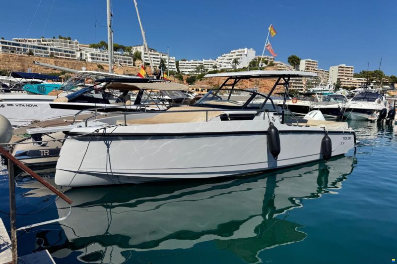 Ryck 280
