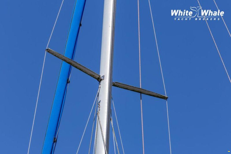 Spirit 36